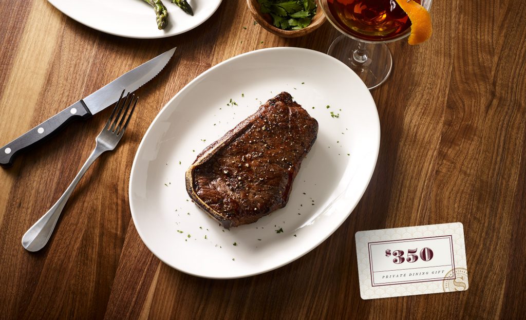 Best steak sunday swinging You for best steak sunday swinging