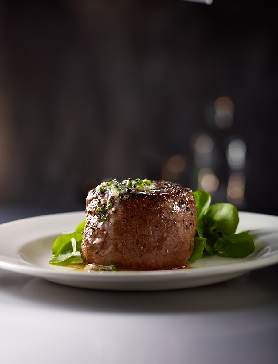 sullivans steak house